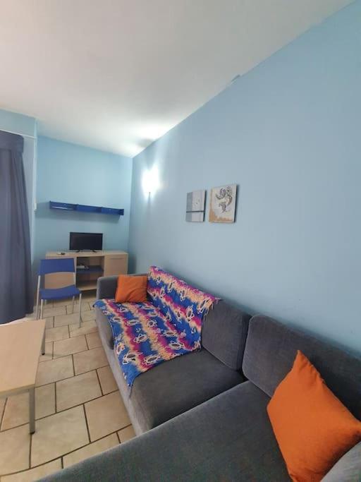 Holiday Properties Moradias Green Santa Maria Exterior photo