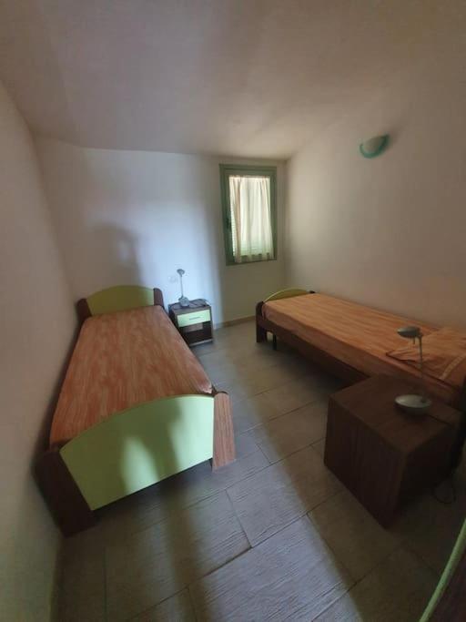 Holiday Properties Moradias Green Santa Maria Exterior photo