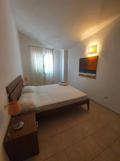 Holiday Properties Moradias Green Santa Maria Exterior photo
