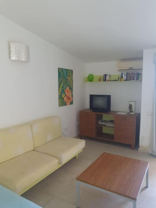 Holiday Properties Moradias Green Santa Maria Exterior photo