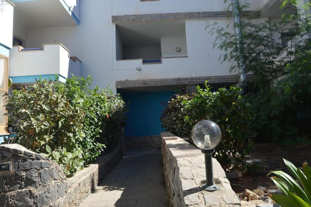 Holiday Properties Moradias Green Santa Maria Exterior photo