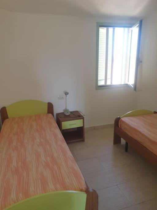 Holiday Properties Moradias Green Santa Maria Exterior photo